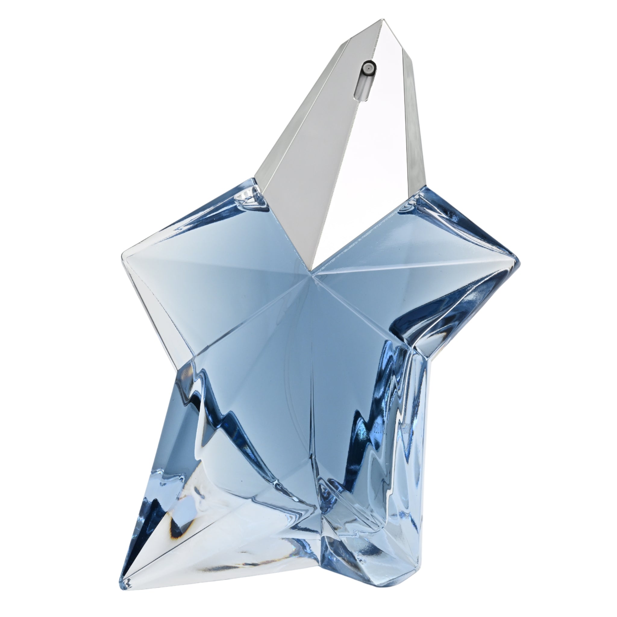 Angel by Thierry Mugler perfume for women EDP 3.3 / 3.4 oz New in Box