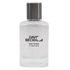 Beyond Forever David Beckham Men cologne edt 3.0 oz NEW IN BOX