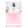 Hugo Boss Femme Pink 2.5 oz EDP Perfume for Women NEW IN BOX