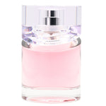 Hugo Boss Femme Pink 2.5 oz EDP Perfume for Women NEW IN BOX