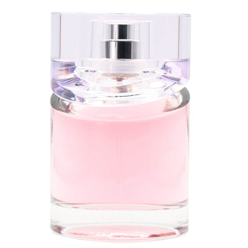 Hugo Boss Femme Pink 2.5 oz EDP Perfume for Women NEW IN BOX