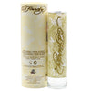 ED HARDY Love & Luck by Christian Audigier 3.3 / 3.4 oz EDP For Women New in Box