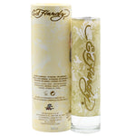 ED HARDY Love & Luck by Christian Audigier 3.3 / 3.4 oz EDP For Women New in Box
