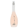 Glow by J.LO Jennifer Lopez Perfume for Women 3.4 oz New in Box