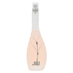Glow by J.LO Jennifer Lopez Perfume for Women 3.4 oz New in Box