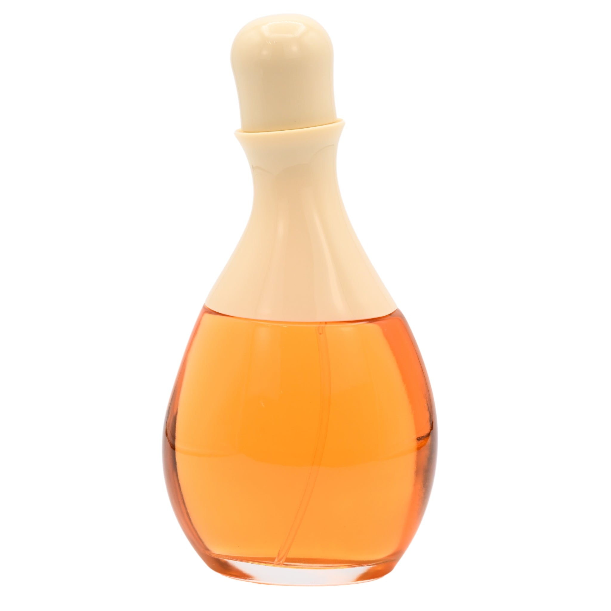 HALSTON Perfume 3.4 oz Cologne Spray New in Box