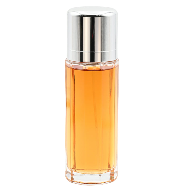 ESCAPE Calvin Klein women EDP Perfume 3.4 oz 3.3 New in Box