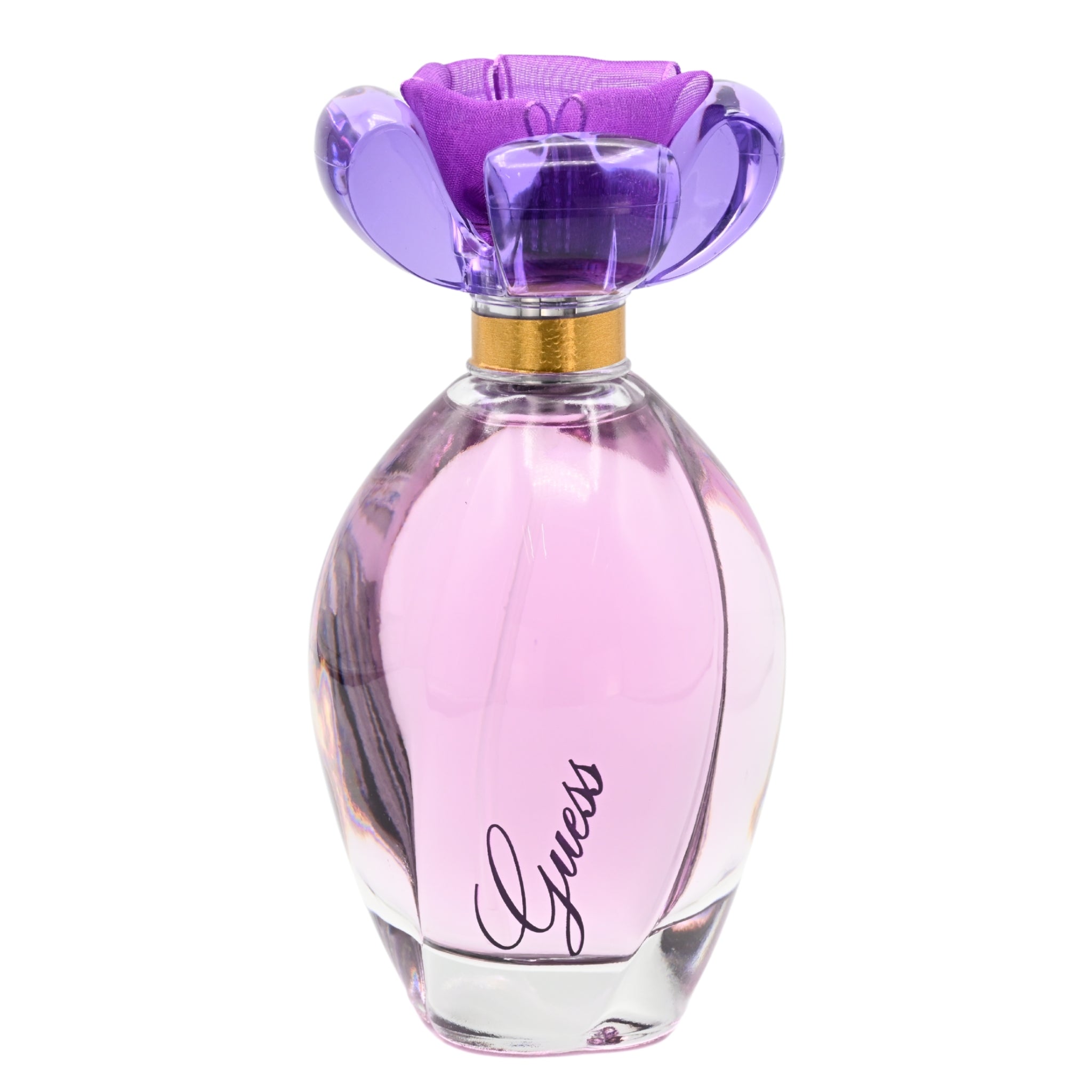 Guess GIRL BELLE by GUESS Spray 3.4 / 3.3 oz EDT Perfume For Women NEW IN BOX