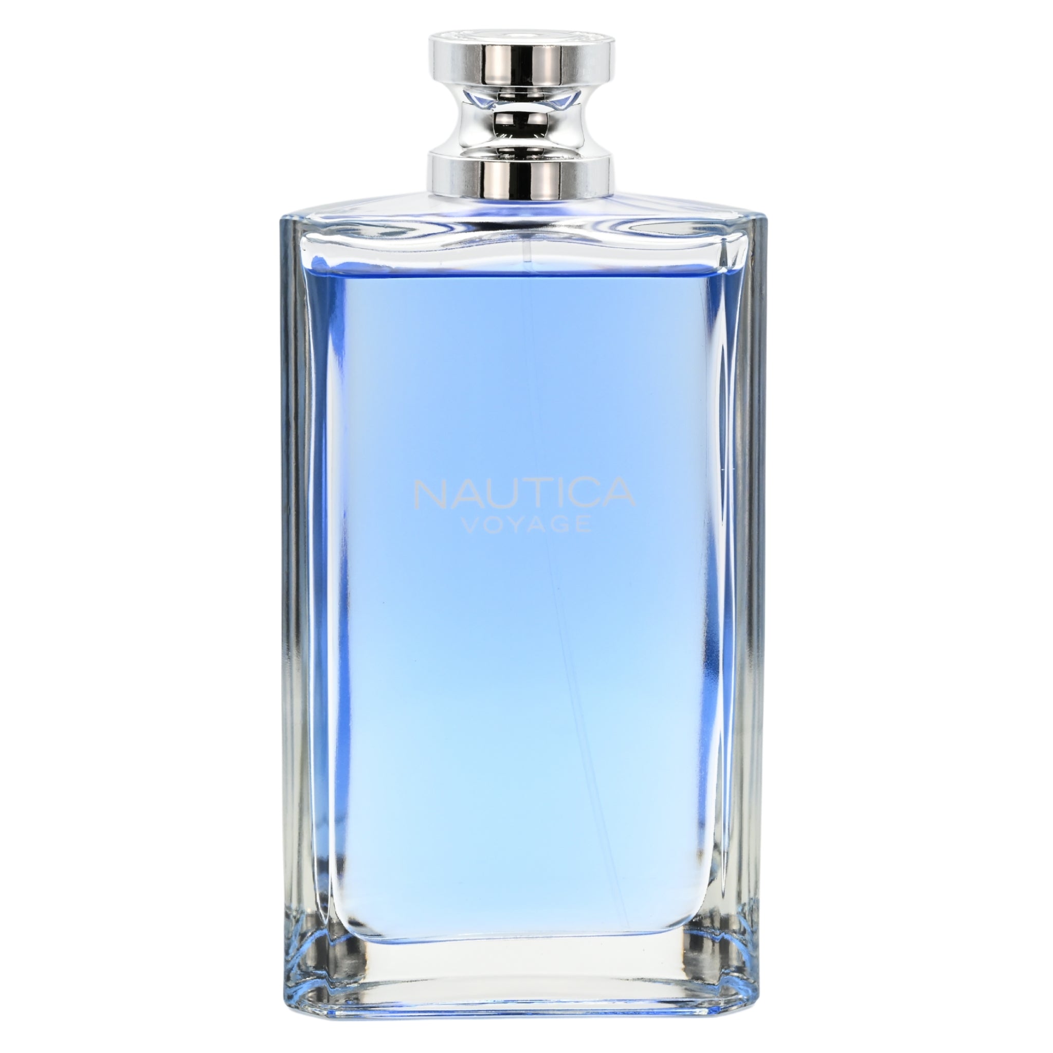 NAUTICA VOYAGE cologne for men EDT 6.7 oz New in Box