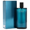 Cool Water by Davidoff Cologne for Men 6.7 oz 6.8 edt New in Box