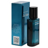 Cool Water by Davidoff cologne for men EDT 1.3 oz New in Box