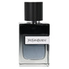 Y by Yves Saint Laurent cologne for men EDP 2.0 oz New in Box
