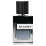 Y by Yves Saint Laurent cologne for men EDP 2.0 oz New in Box