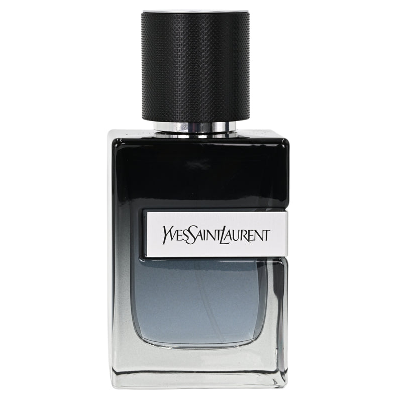 Y by Yves Saint Laurent cologne for men EDP 2.0 oz New in Box