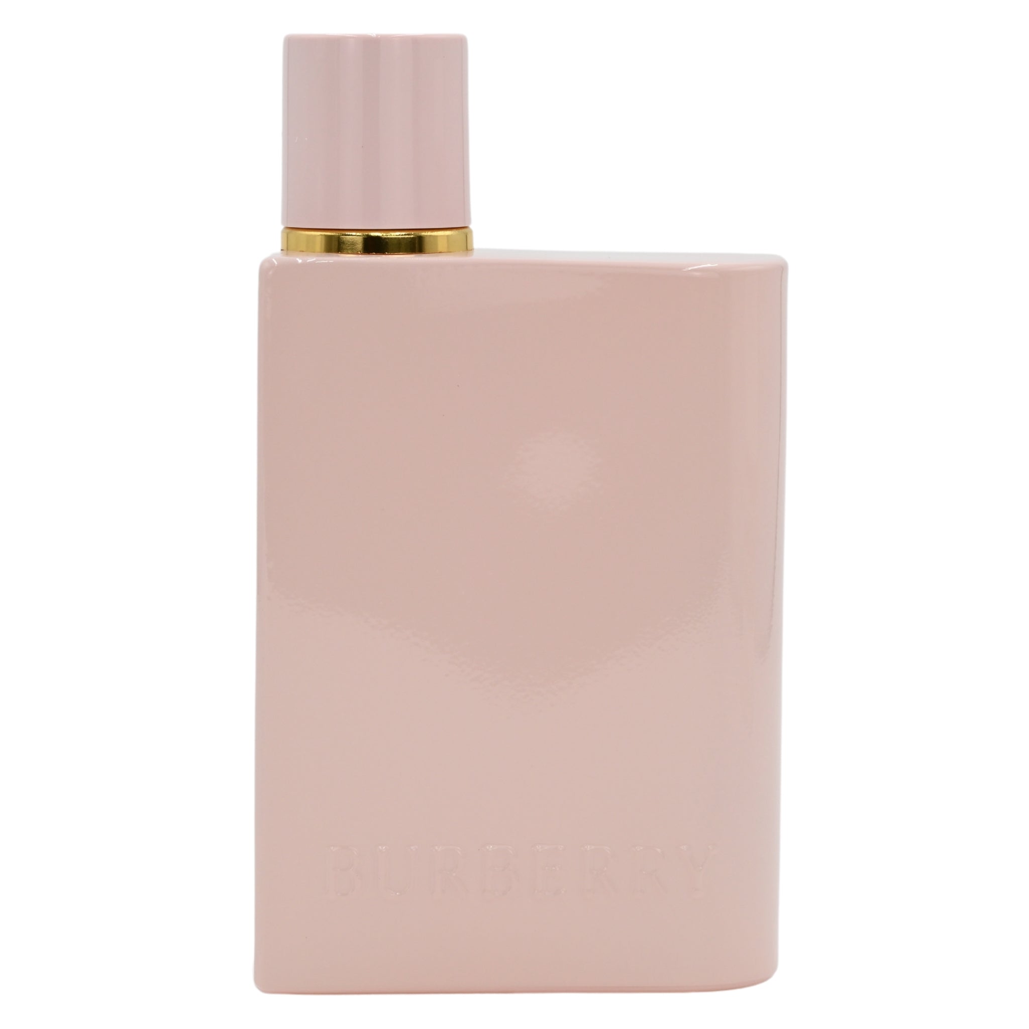 Burberry Her Elixir by Burberry Her EDP Intense 3.4 oz NIB
