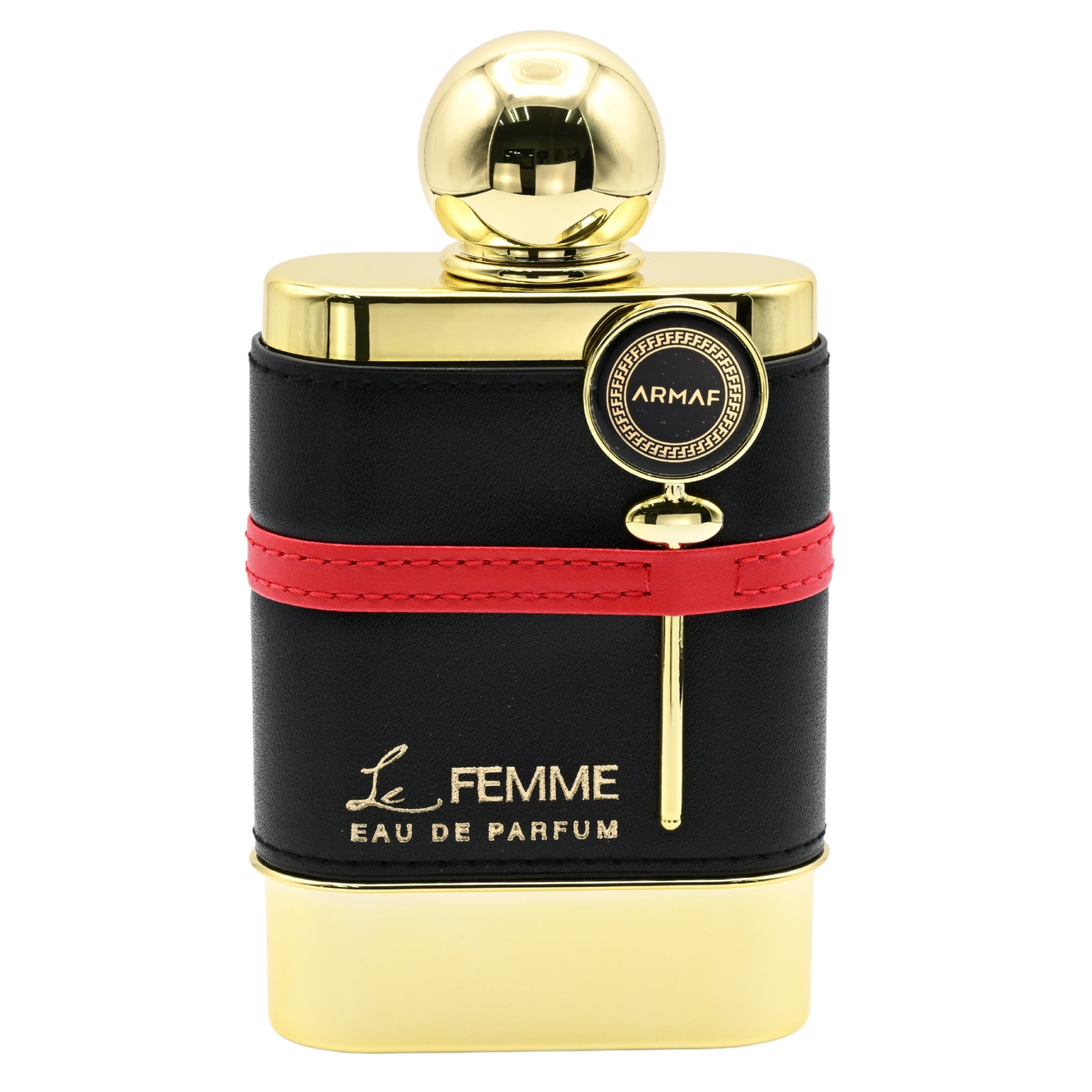 Le Femme by Armaf perfume for women EDP 3.3 / 3.4 oz New in Box