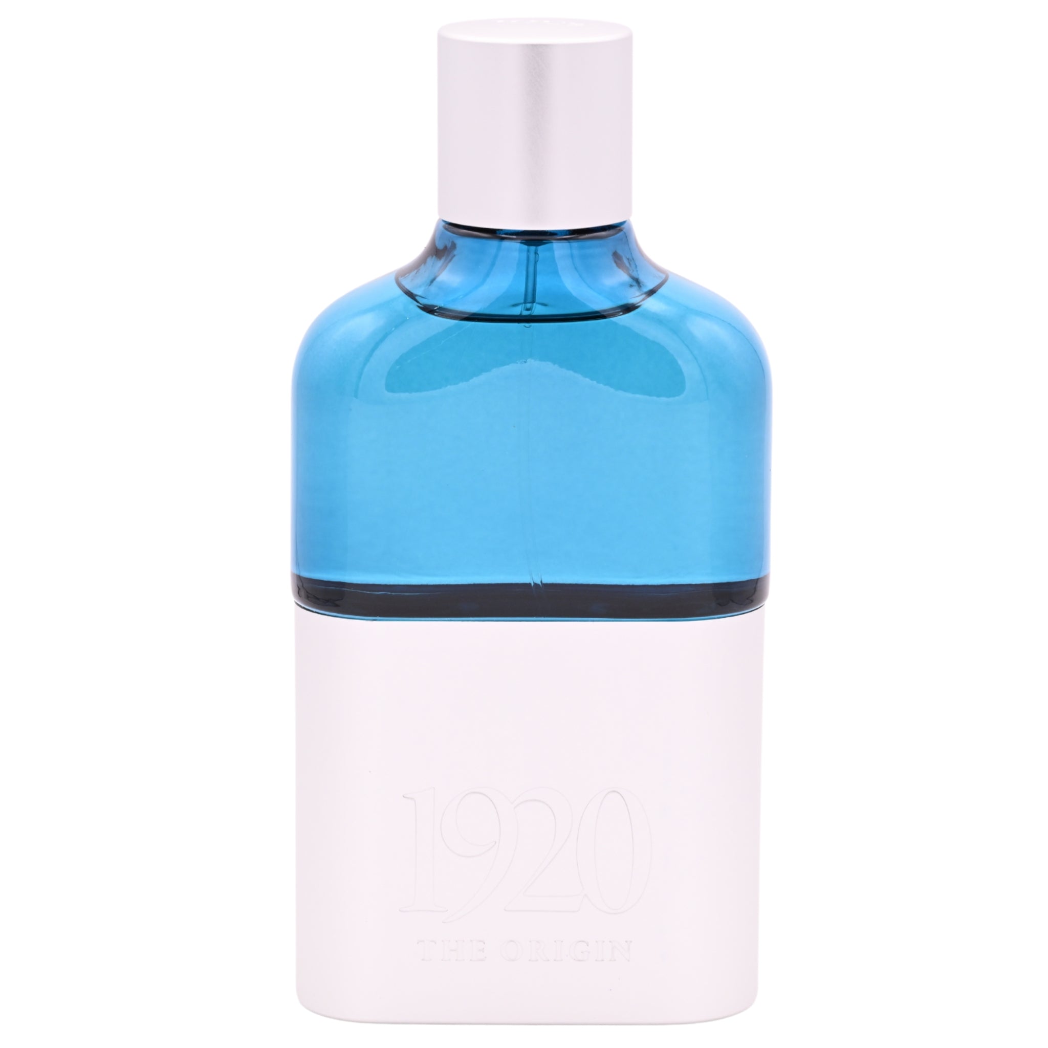 1920 The Origin by Tous cologne for men EDT 3.3 / 3.4 oz New In Box