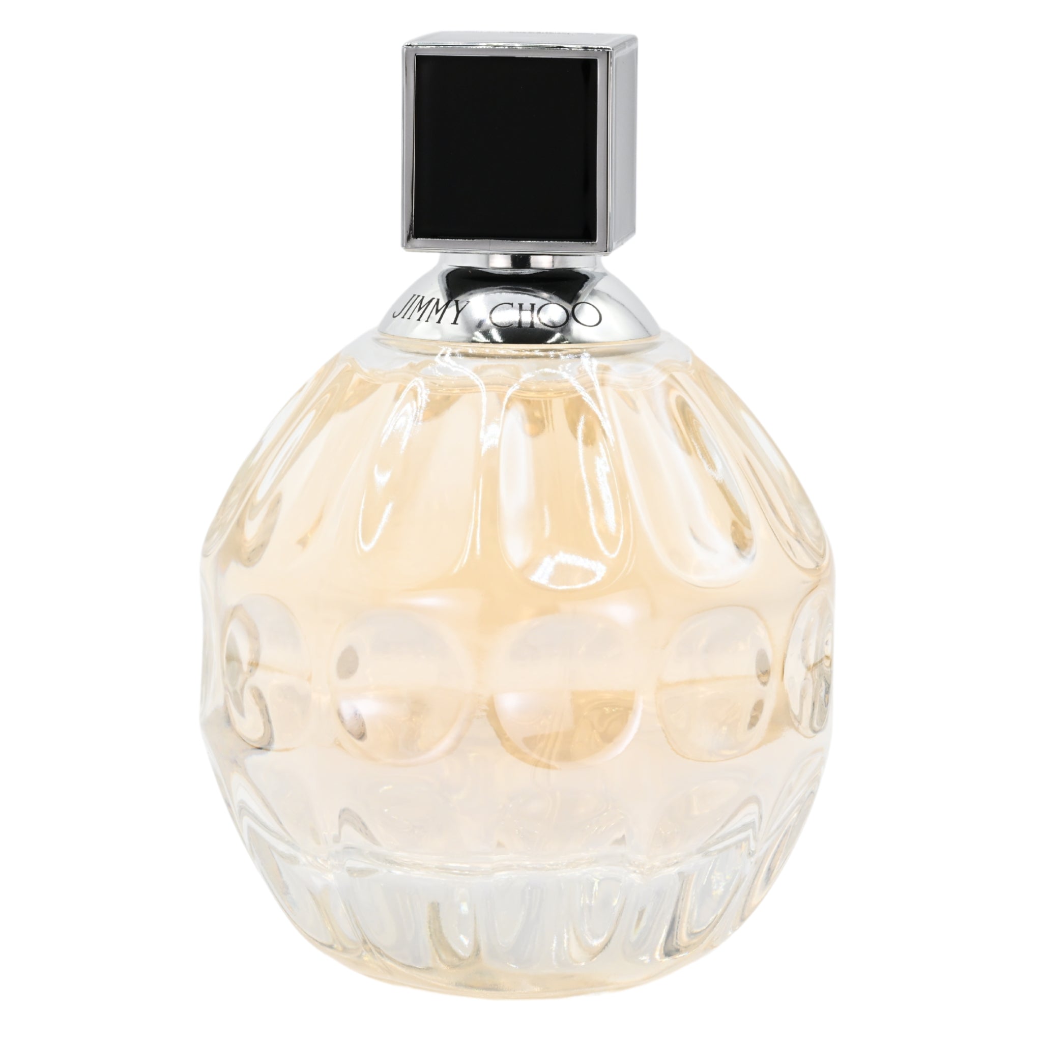 JIMMY CHOO by Jimmy Choo 3.3 / 3.4 oz Spray EDT for Women NEW IN BOX
