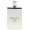 JIMMY CHOO MAN ICE by Jimmy Choo cologne EDT 3.3 / 3.4 oz New In Box