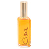 Ciara By Revlon perfume for women EDP 2.3 oz New in Box
