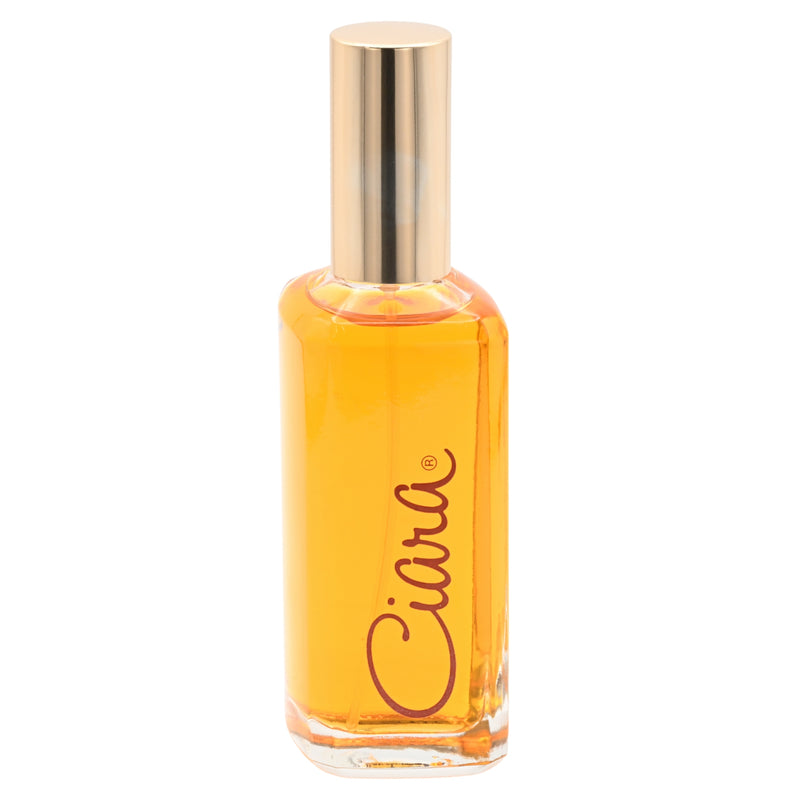 Ciara By Revlon perfume for women EDP 2.3 oz New in Box