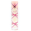 PINK SUGAR by Aquolina 3.3 / 3.4 oz EDT Perfume For Women New in Box