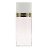 TRUE LOVE by Elizabeth Arden 3.3 / 3.4 oz EDT for Women New In Box