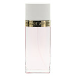 TRUE LOVE by Elizabeth Arden 3.3 / 3.4 oz EDT for Women New In Box