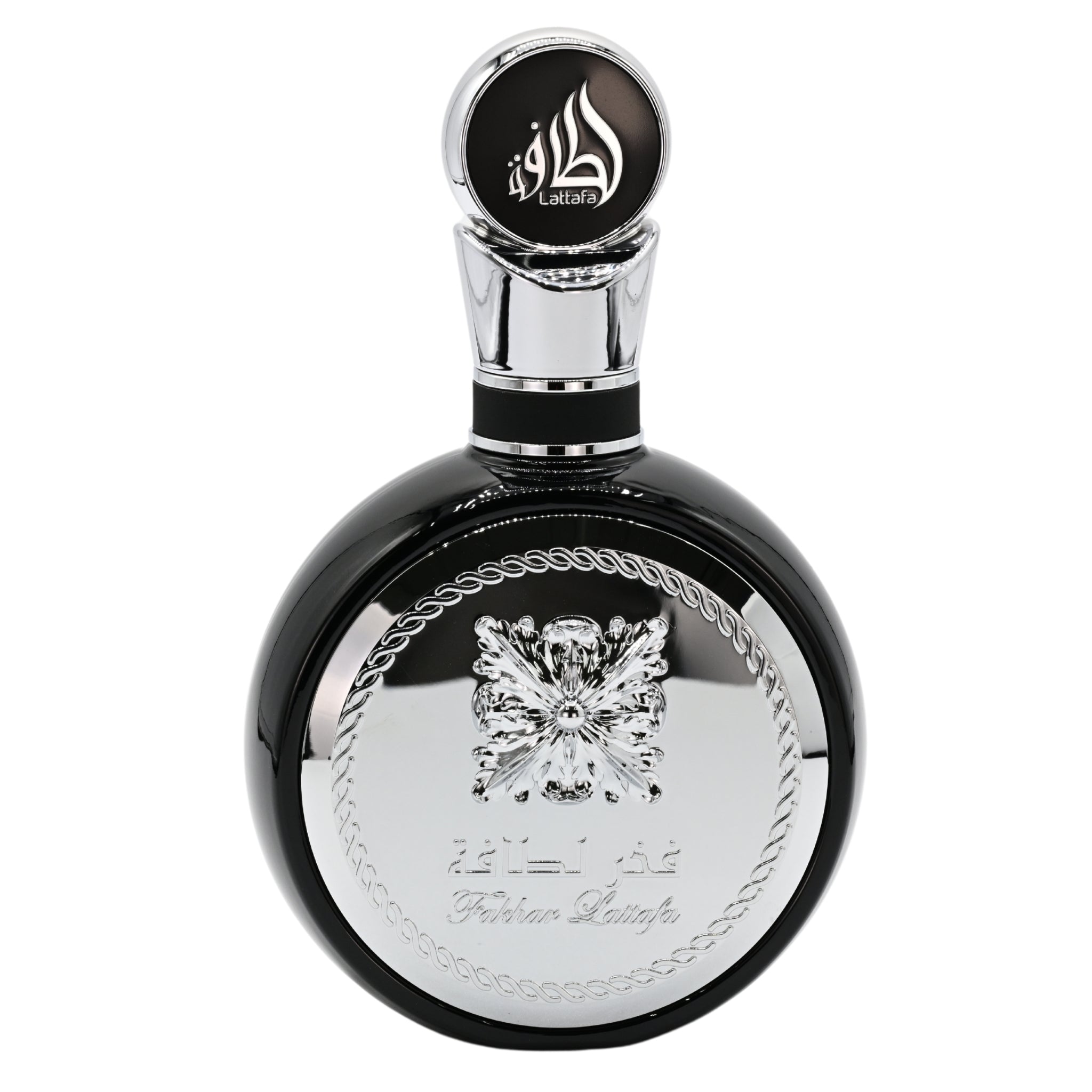 Fakhar by Lattafa cologne for men EDP 3.3 / 3.4 oz New in Box