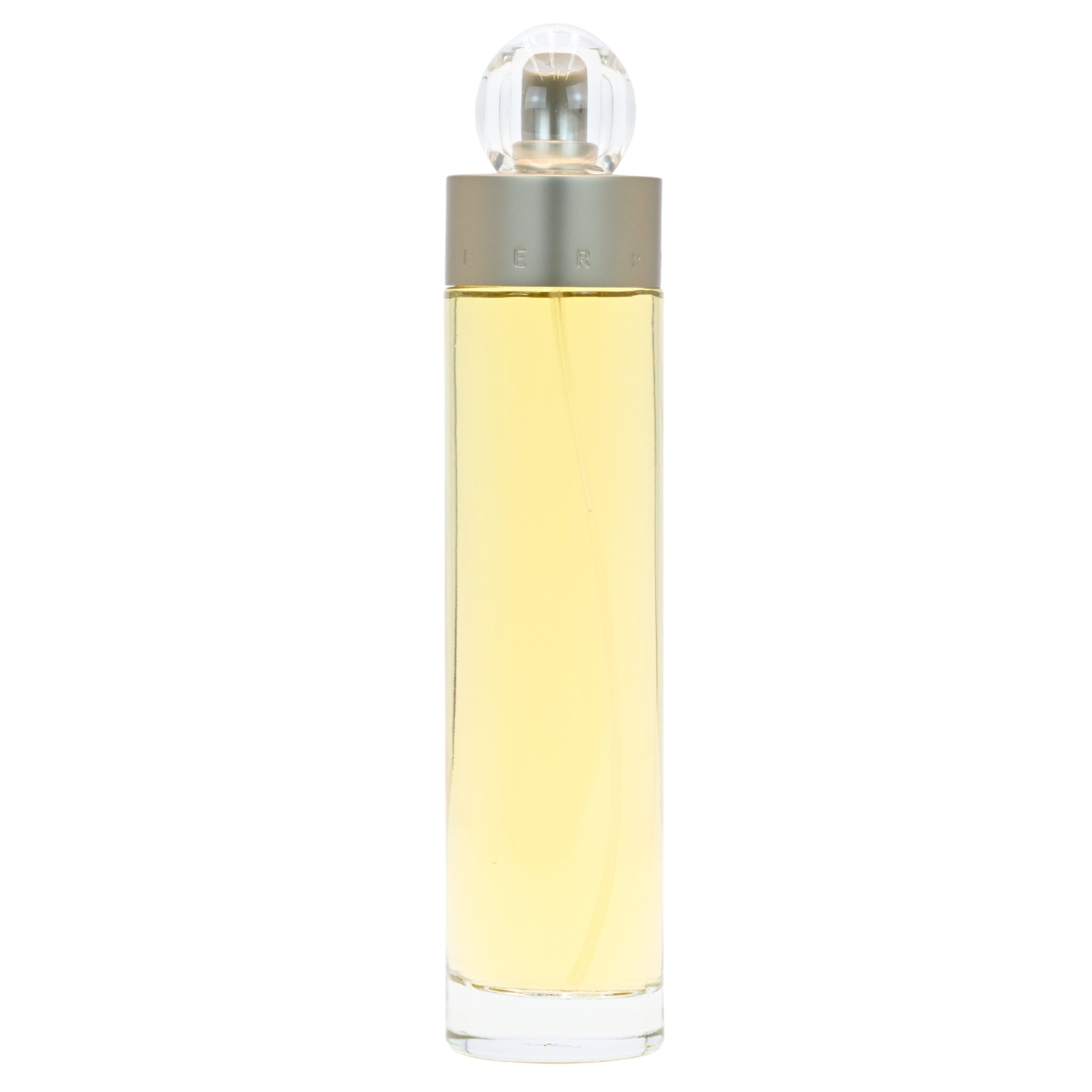 360 by Perry Ellis 6.7 / 6.8 oz EDT For Women NEW IN BOX