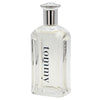 TOMMY BOY EST 1985 by Tommy Hilfiger Cologne edt 3.4 / 3.3 oz NEW in BOX