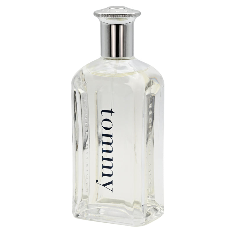 TOMMY BOY EST 1985 by Tommy Hilfiger Cologne edt 3.4 / 3.3 oz NEW in BOX