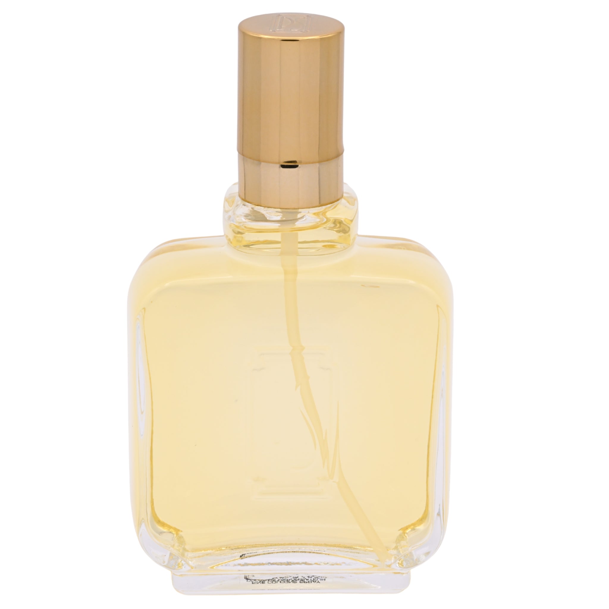 Paul Sebastian PS Cologne Spray 4.0 / 4 oz EDC For Men New in Box