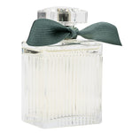 Rose Naturelle Intense by Chloe perfume her EDP Intense 3.3 / 3.4 oz New In Box