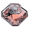 La Nuit Tresor by Lancome perfume for her L'EDP 3.3 / 3.4 oz New in Box