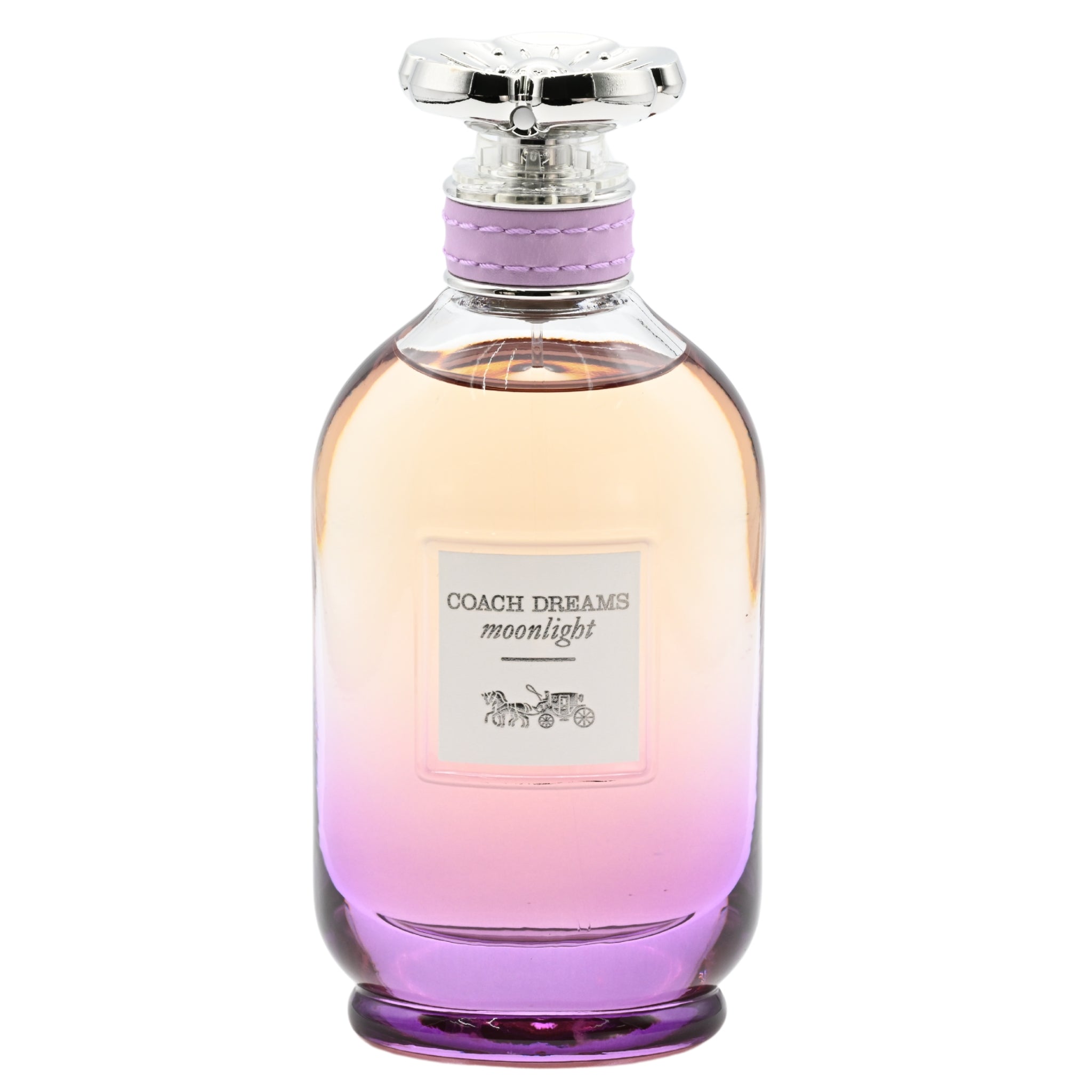 Coach Dreams Moonlight by Coach perfume for her EDP 3 / 3.0 oz New in