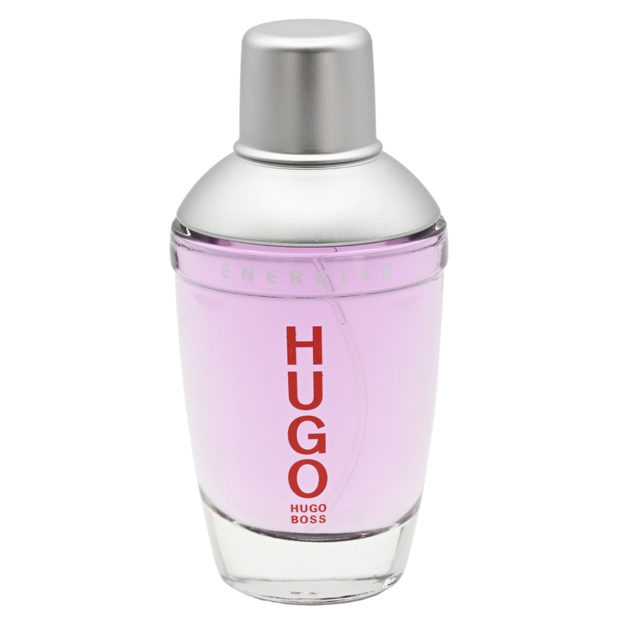 Energise by Hugo Boss cologen for men EDT 2.5 oz New in Box