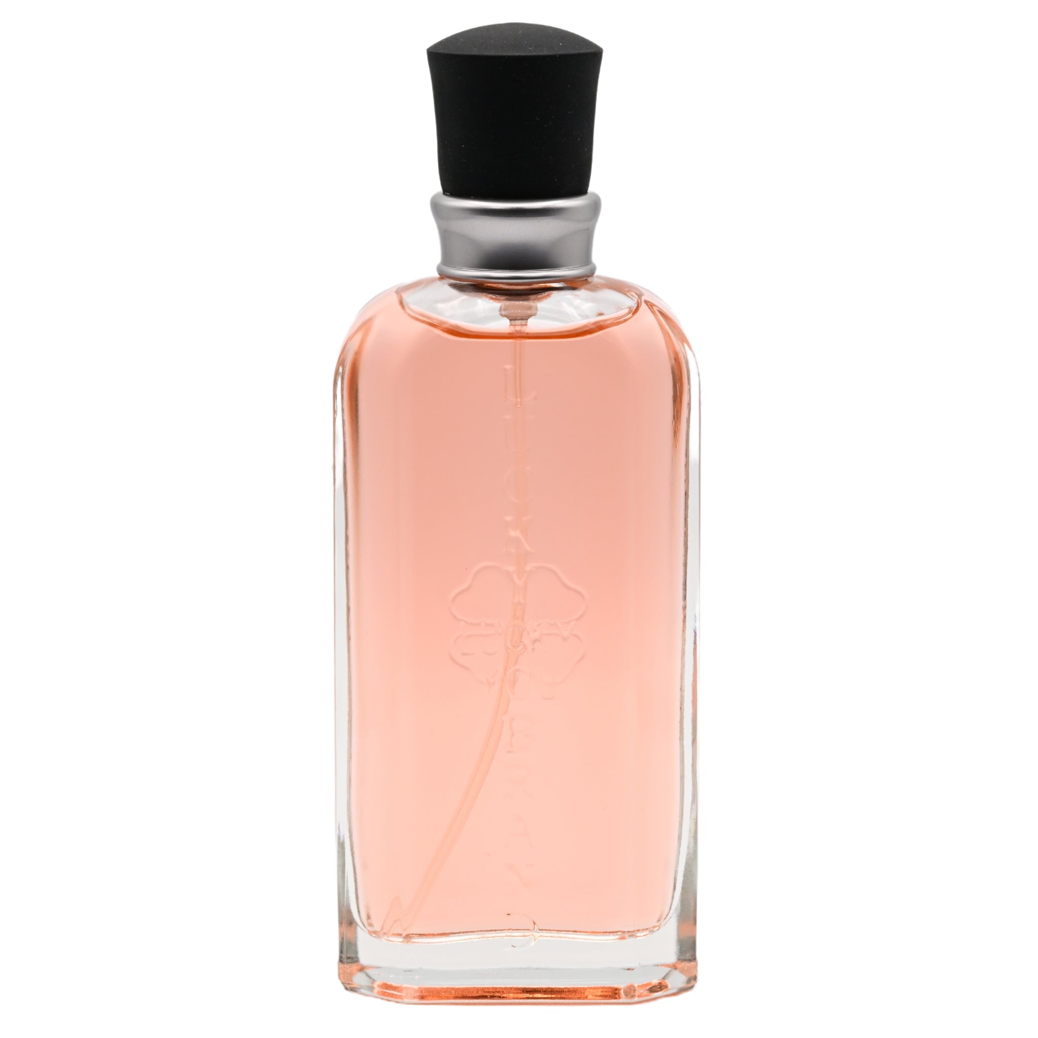 LUCKY YOU by Lucky Brand 3.3 / 3.4 oz EDT For Women New in Box