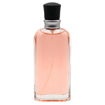 LUCKY YOU by Lucky Brand 3.3 / 3.4 oz EDT For Women New in Box