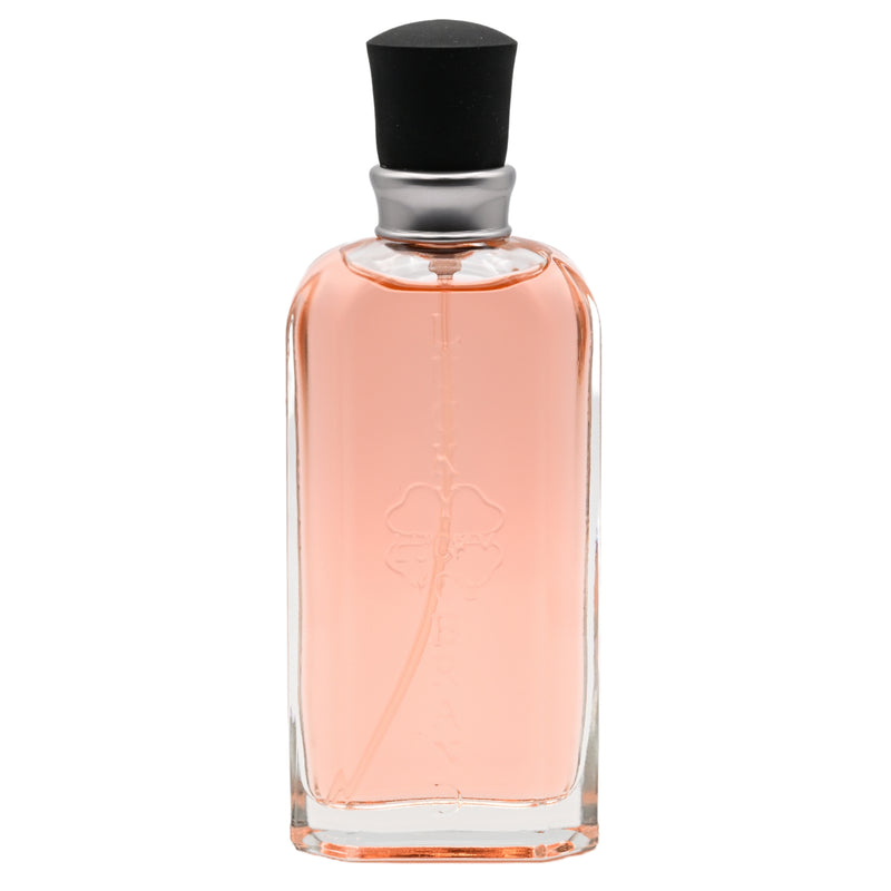 LUCKY YOU by Lucky Brand 3.3 / 3.4 oz EDT For Women New in Box