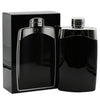 Mont Blanc Legend by Mont Blanc  cologne for men EDT 6.7 / 6.8 oz New in Box