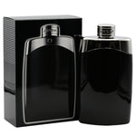 Mont Blanc Legend by Mont Blanc  cologne for men EDT 6.7 / 6.8 oz New in Box