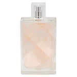 Burberry Brit by Burberry 3.3 / 3.4 oz EDT Perfume for Women New In Box