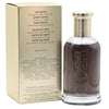 Boss # 6 by Hugo Boss cologne for men EDP 6.7 / 6.8 oz New in Box