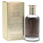 Boss # 6 by Hugo Boss cologne for men EDP 6.7 / 6.8 oz New in Box