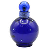 MIDNIGHT FANTASY by Britney Spears for Women 3.4 oz EDP New in BOX