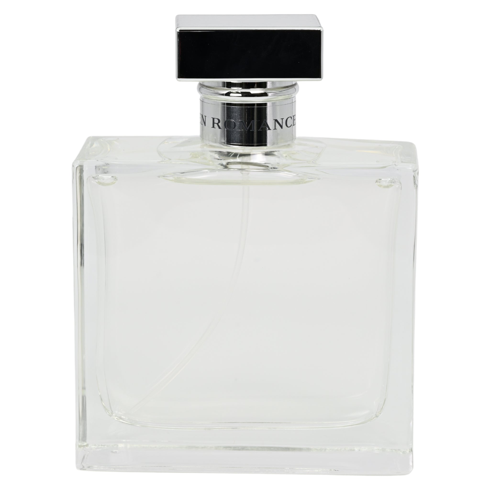 Romance by Ralph Lauren perfume for women EDP 3.3 / 3.4 oz New in Box