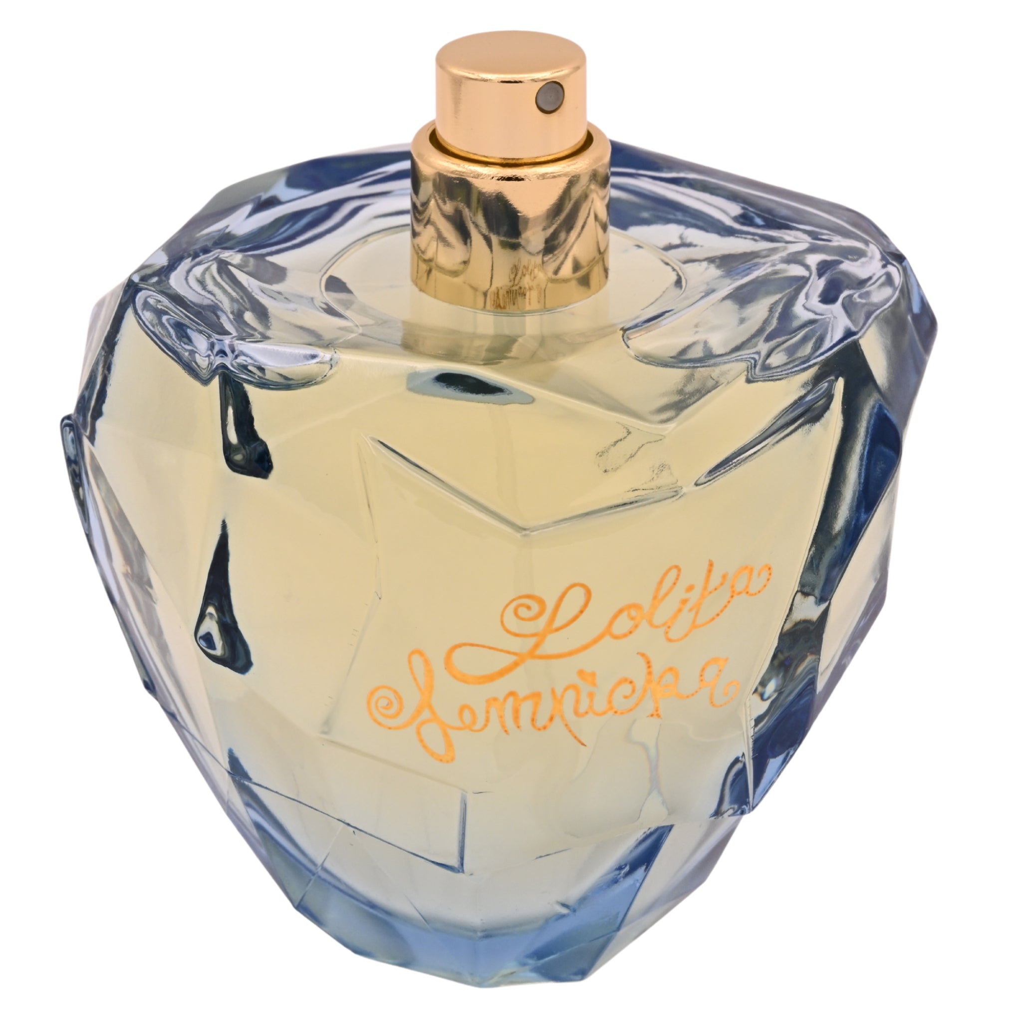 Lolita Lempicka by Lolita Lempicka perfume for women EDP 3.3 / 3.4 oz New Tester