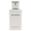 KOUROS by Yves Saint Laurent 3.3 EDT Cologne MEN 3.4 oz YSL New in Box