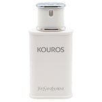 KOUROS by Yves Saint Laurent 3.3 EDT Cologne MEN 3.4 oz YSL New in Box